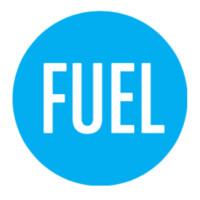 Fuel for Good Logo