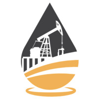 Renew Production Services Logo