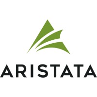 Aristata Capital Logo