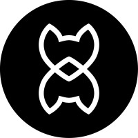 wisebrownfox Logo