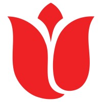 Red Tulip Business Services Ltd Logo