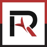 Redtail BV Logo
