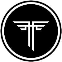 TechNadu Logo