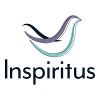 Inspiritus Logo