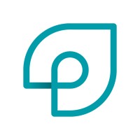 Projeta SUSTENTÁVEL Logo