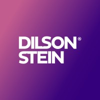 Dilson Stein New Models Logo
