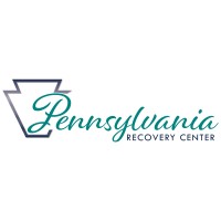 Pennsylvania Recovery Center Logo