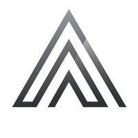 AAA Property Group Logo