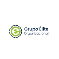 Grupo Elite Organizacional Ltda. Logo