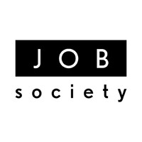 Job Society Logo