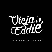 LAMPARAS VIEJA EDDIE Logo