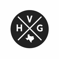 Huggins Venture Group Logo