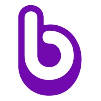 Boosted Logo