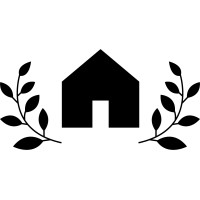 Nook & Nest Logo