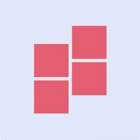 BlockSurvey Logo
