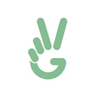 Good Vibes Management Logo