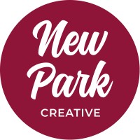New Park Creative Logo