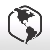 Guia Brasil América Logo