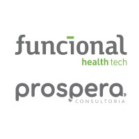 Prospera Consultoria Logo
