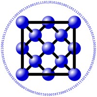 PEN Consultants, LLC Logo