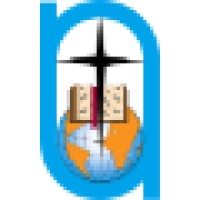 Race Track Chaplaincy of America Logo