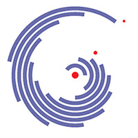 ChangeStrategy Consulting Logo