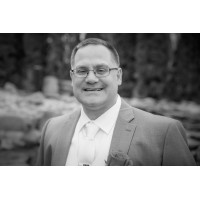 CJ Rocks Consulting Logo