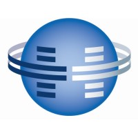 HealthTrust Workforce Solutions Logo