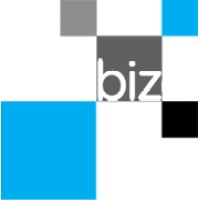 BizConnectLLC Logo