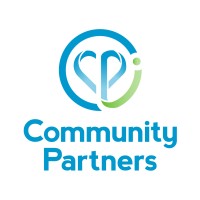 Intermountain Centers Logo