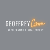 geoffreycann.com Logo