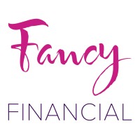 Fancy Financial, Inc. Logo