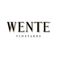 Wente Vineyards Logo