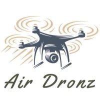 Air Dronz Logo