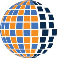 SpaceNet Logo