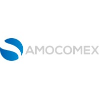 AMOCOMEX Logo