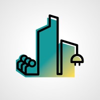 CoEnergy Logo