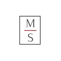 Madison Street Strategies Logo