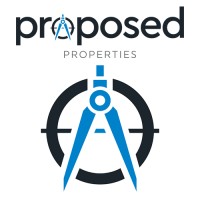 Proposed Properties Logo