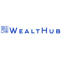 WealtHub Logo