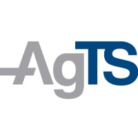 ArgenTech Solutions, Inc. Logo