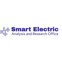 Smart Electric Logo