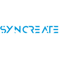 Syncreate Group Logo