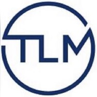 TLM Logo