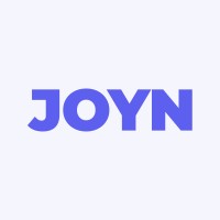 JoynApp.io Logo