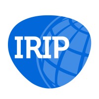 IRIP Logo