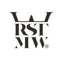 Worse Than Tomorrow Logo