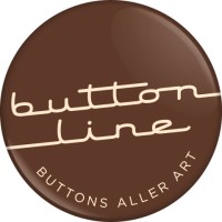 Buttonline Logo