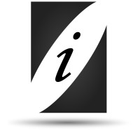 Integrated Ideas, LLC Logo