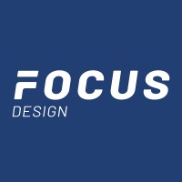 Focus Creative Ltd Logo